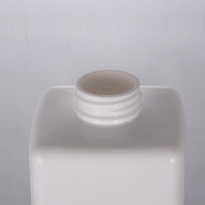 Factory price 100ml 150ml 200ml 300ml 400ml 500ml plastic unilever soap clear lotion skincare packaging shampoo bottles