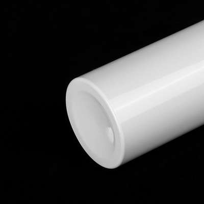 250ml 300ml 350ml 400ml 500ml Airless Body Pump Shampoo And Conditioner Skincare Cosmetics Oil Packaging Containers