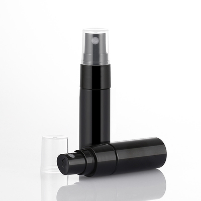 ODM Cosmetic Spray Bottle , Eco Friendly 4 Oz Pet Spray Bottles