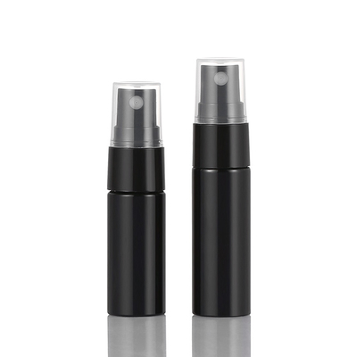 ODM Cosmetic Spray Bottle , Eco Friendly 4 Oz Pet Spray Bottles