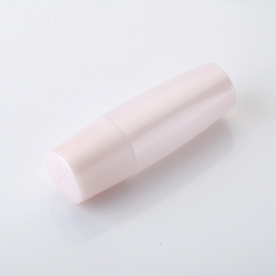 Mini 30ml Travel Cosmetic Bottle Set PETG Material Squeezable